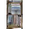 Image 3 : PALLET OF (6) BOXES OF ASSORTED VINYL RECORDS