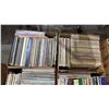 Image 4 : PALLET OF ASSORTED VINYL RECORDS