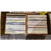 Image 2 : PALLET OF ASSORTED VINYL RECORDS