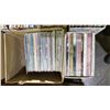 Image 3 : PALLET OF ASSORTED VINYL RECORDS