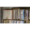 Image 4 : PALLET OF ASSORTED VINYL RECORDS