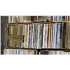 Image 5 : PALLET OF ASSORTED VINYL RECORDS