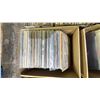 Image 6 : PALLET OF ASSORTED VINYL RECORDS