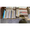 Image 2 : PALLET OF ASSORTED VINYL RECORDS