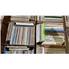 Image 3 : PALLET OF ASSORTED VINYL RECORDS