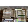 Image 4 : PALLET OF ASSORTED VINYL RECORDS