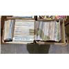 Image 2 : PALLET OF ASSORTED VINYL RECORDS