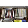 Image 4 : PALLET OF ASSORTED VINYL RECORDS