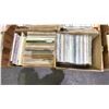 Image 2 : PALLET OF ASSORTED VINYL RECORDS