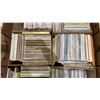 Image 3 : PALLET OF ASSORTED VINYL RECORDS