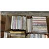Image 4 : PALLET OF ASSORTED VINYL RECORDS