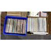 Image 2 : PALLET OF ASSORTED VINYL RECORDS