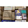 Image 3 : PALLET OF ASSORTED VINYL RECORDS