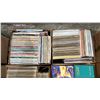 Image 4 : PALLET OF ASSORTED VINYL RECORDS