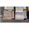 Image 2 : PALLET OF ASSORTED VINYL RECORDS
