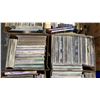 Image 3 : PALLET OF ASSORTED VINYL RECORDS