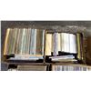 Image 4 : PALLET OF ASSORTED VINYL RECORDS