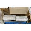 Image 2 : PALLET OF ASSORTED VINYL RECORDS