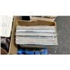 Image 3 : PALLET OF ASSORTED VINYL RECORDS