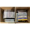 Image 5 : PALLET OF ASSORTED VINYL RECORDS