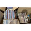 Image 3 : PALLET OF ASSORTED VINYL RECORDS