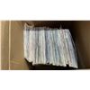 Image 4 : PALLET OF ASSORTED VINYL RECORDS