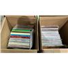 Image 4 : PALLET OF ASSORTED VINYL RECORDS