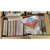 Image 3 : PALLET OF ASSORTED VINYL RECORDS