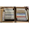 Image 4 : PALLET OF ASSORTED VINYL RECORDS