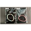 863