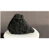 Image 3 : NATURAL CITRINE & SHUNGITE ROUGH STONE