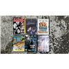 Image 4 : BOX OF ASSORTED DVD'S