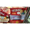 Image 4 : SHELF LOT OF ASSORTED BOARD GAMES