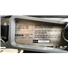 Image 2 : YAMAHA T-560 NATURAL SOUND AM/FM STEREO TUNER