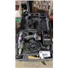 Image 1 : CRAFTSMAN 12.0V CORDLESS DRILL KIT WITH CHARGER