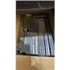 Image 5 : SHELF LOT OF ASSORTED CD BOXES