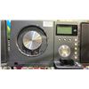 Image 3 : TEAC MC-DX32I MICRO HI-FI SYSTEM