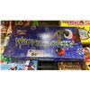 Image 2 : SHELF LOT OF ASSORTED BOARD GAMES