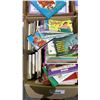 Image 3 : PALLET OF ASSORTED BOOKS