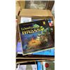 Image 5 : PALLET OF ASSORTED BOOKS