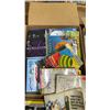Image 7 : PALLET OF ASSORTED BOOKS