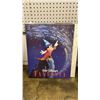 Image 3 : 5 ASSORTED DISNEY PRINTS