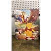 Image 5 : 5 ASSORTED DISNEY PRINTS