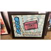 Image 3 : 7 ASSORTED ORIGINAL PAINTINGS