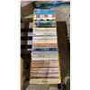 Image 3 : PALLET OF ASSORTED VINYL RECORDS