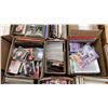 Image 3 : PALLET OF ASSORTED BOOKS, MAGAZINES, VINYL RECORDS AND MORE