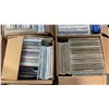 Image 2 : PALLET OF ASSORTED VINYL RECORDS