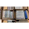 Image 3 : PALLET OF ASSORTED VINYL RECORDS