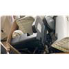 Image 3 : PALLET OF ASSORTED VACUUMS, FANS AND MORE -*WORKING CONDITION UNKNOWN/ MAYBE MISSING PARTS AND OR
