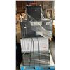 Image 1 : PALLET OF ASSORTED MICROWAVE OVENS *MUST TAKE ALL ON PALLET/WORKING CONDITION UNKNOWN*